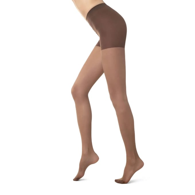 Damespanty Esli Slim 20