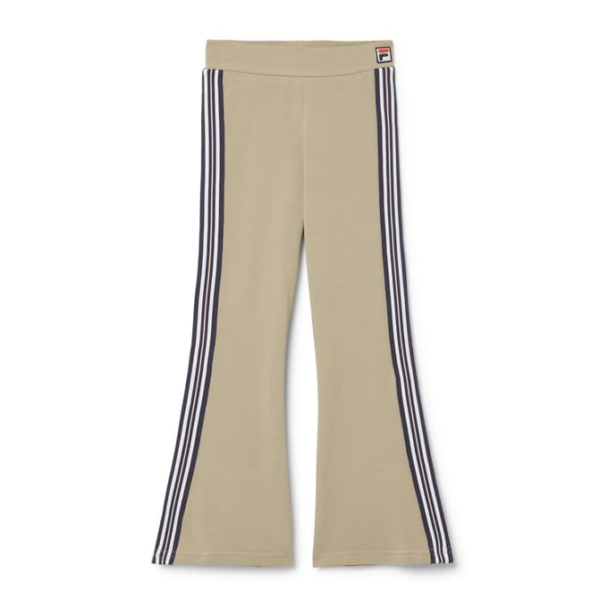 Legging voor meisjes Fila Sarasin