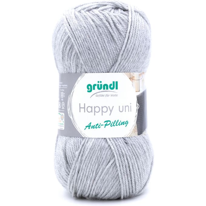 Gründl Happy uni - Kleur 30