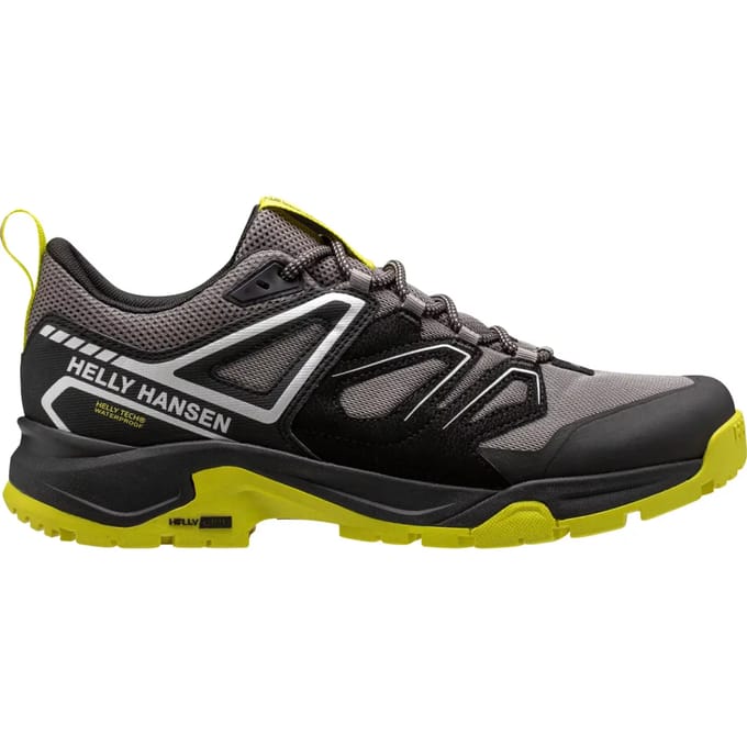 Wandelschoenen Helly Hansen Stalheim HT