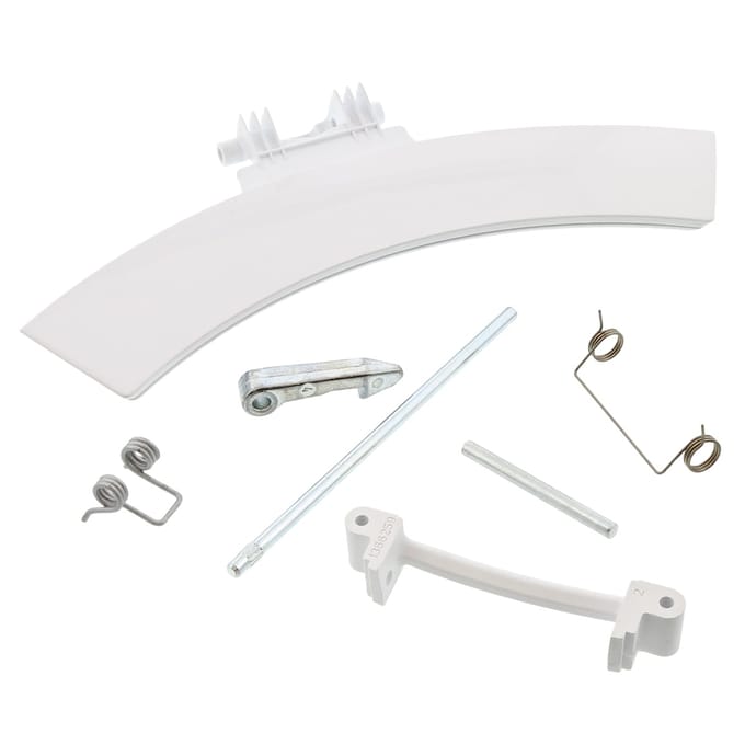AEG Greepset, Complete greep Wasdroger 4055248019