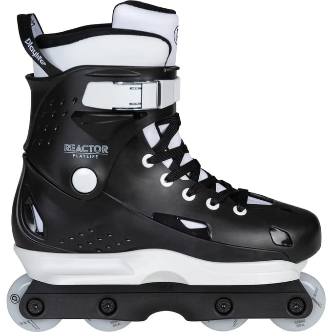 Playlife Reactor Stuntskates