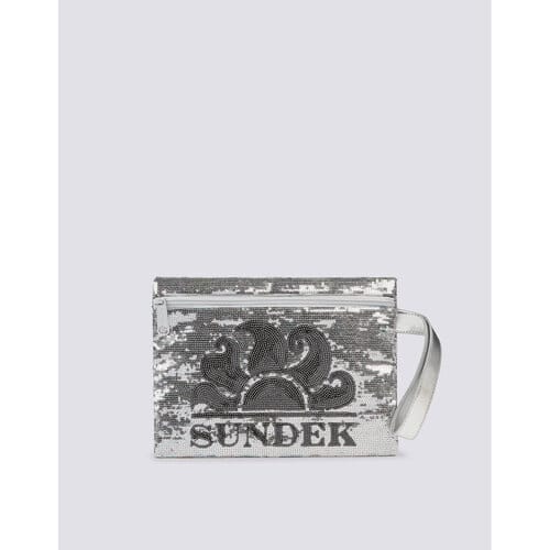 Avondtasje Sundek -