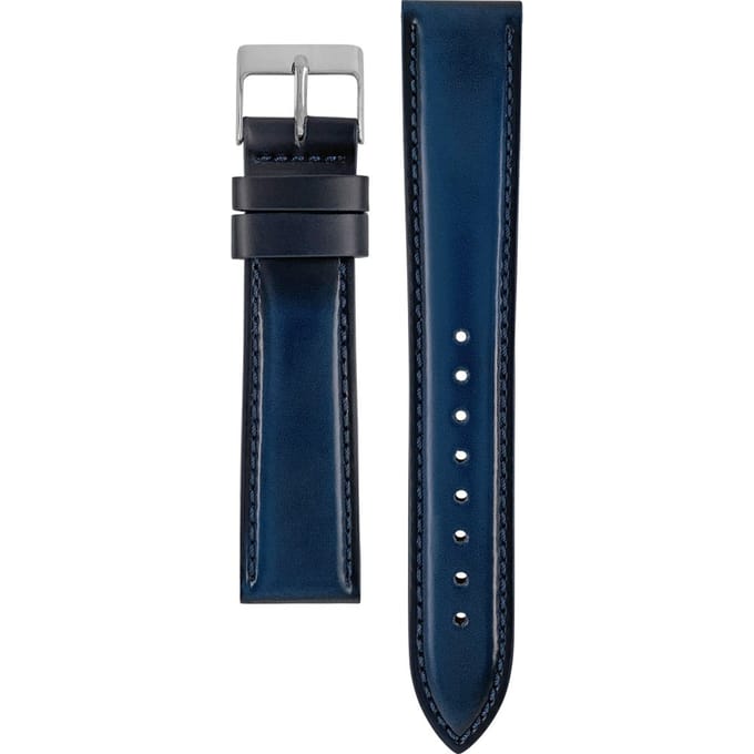 Bauhaus 9L2313012C2018 band