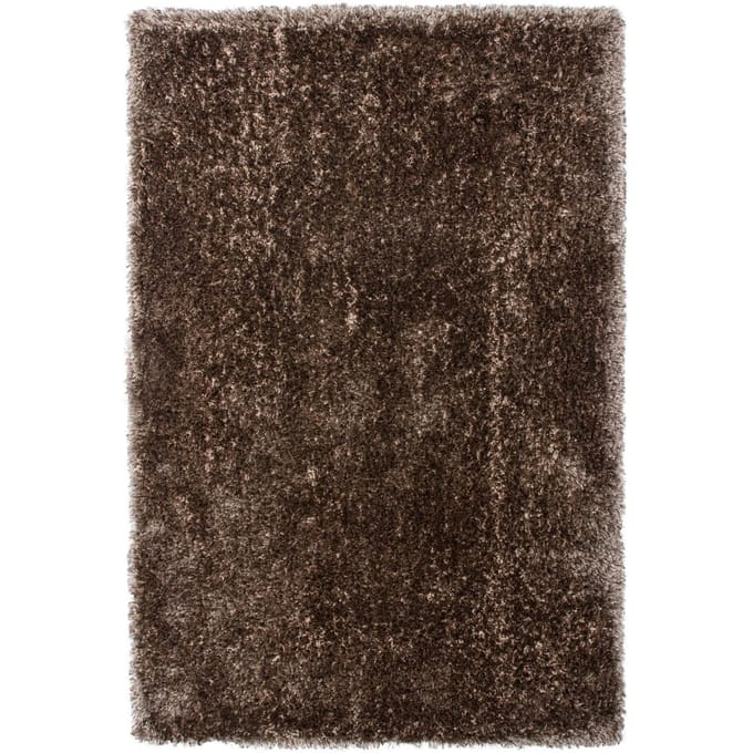 Vloerkleed Ecuador Macas | Forte Collection