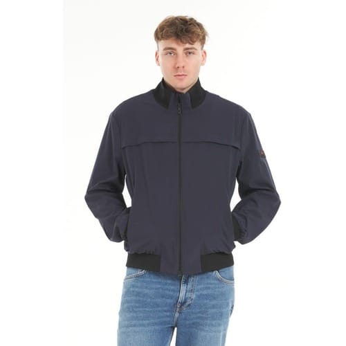 Windjack Peuterey PEU5783