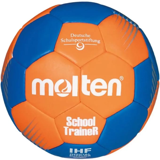 Handbal Molten
