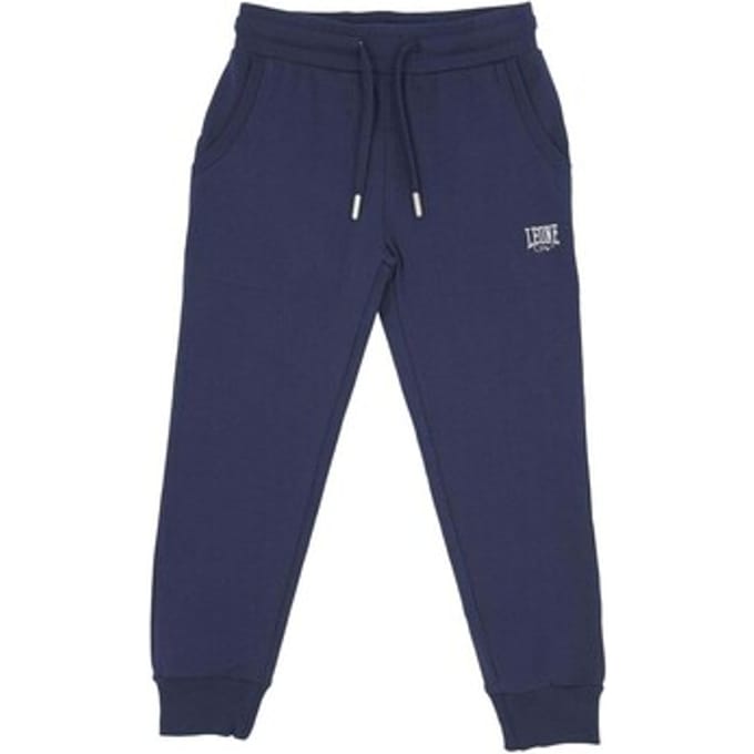 Trainingsbroek Leone 1947 Girl Sweatpants Dream