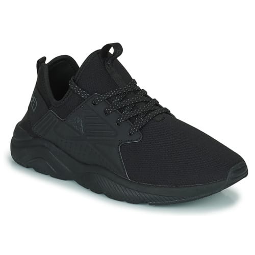 Trainers Kappa San Puerto