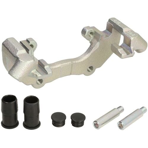 Budweg Caliper Remklauw juk BUDWEG 383395-1