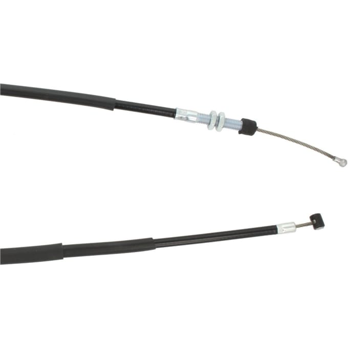 Kabel, koppelingsbediening 4 RIDE LS-224