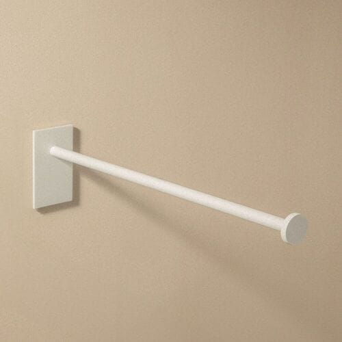 Cosmic stick towel bar 2766569