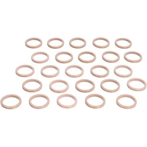 Element, Aircosysteem SANTECH MT1101