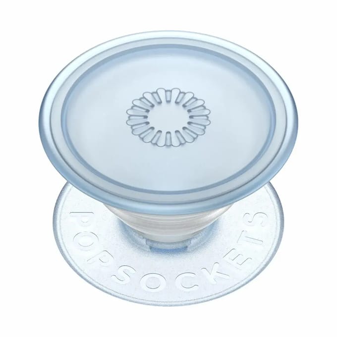 Popsockets Telefoonhouder Voor Magsafe Iphone 14 15 16 Met Koeling