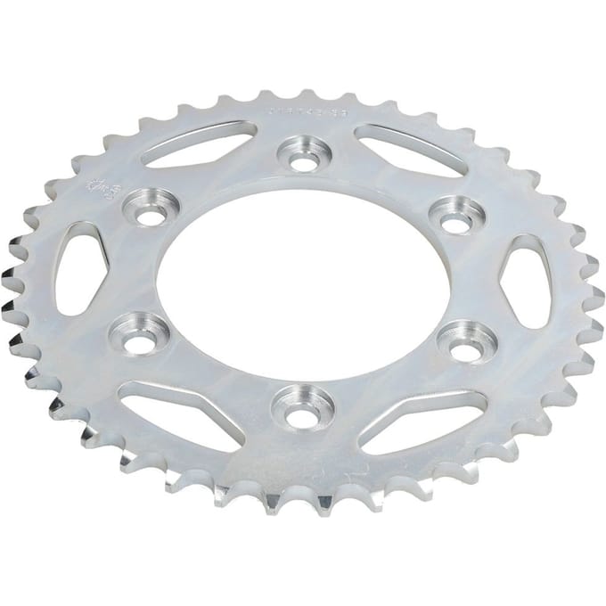 Tandwiel achter JT R745,39