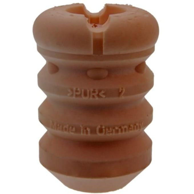 Aanslagbuffer, ophanging FEBI BILSTEIN 14669