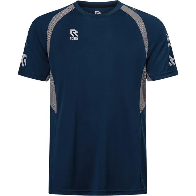 Robey Performance 2.0 Shirt - - 164