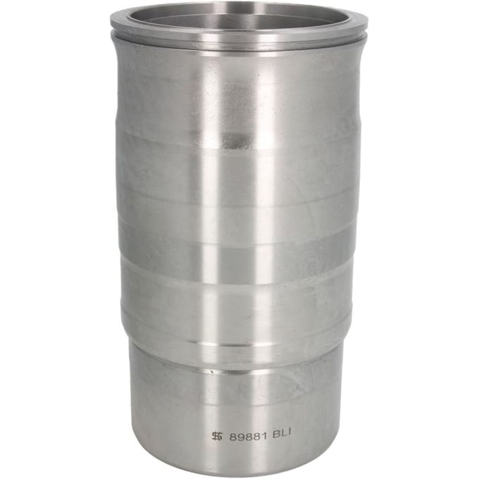 Voering, cilinderkop KOLBENSCHMIDT 89881110