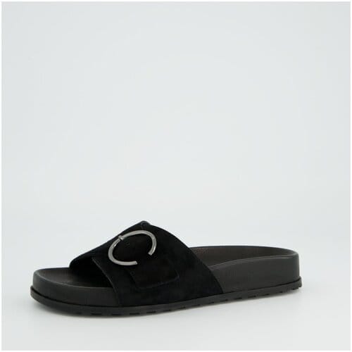 Slippers Paul Green -