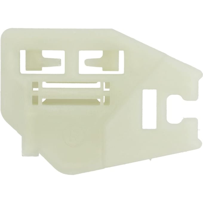 Raamregelaar reparatieset BLIC 6205-22-013824P