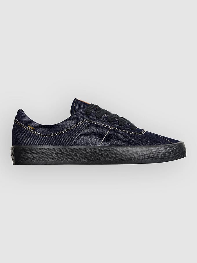 Globe  Lage Sneakers MELBEK
