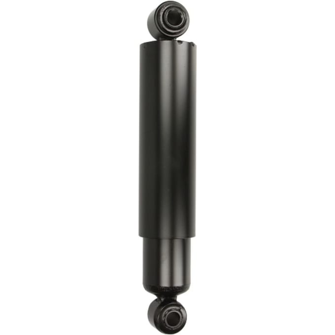 Schokdemper MAGNUM TECHNOLOGY M0047