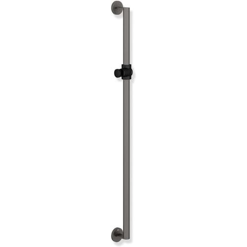 HEWI System 900 shower holder bar 110 cm 900.33.00260 AX