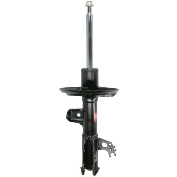 Schokdemper KYB 3350048