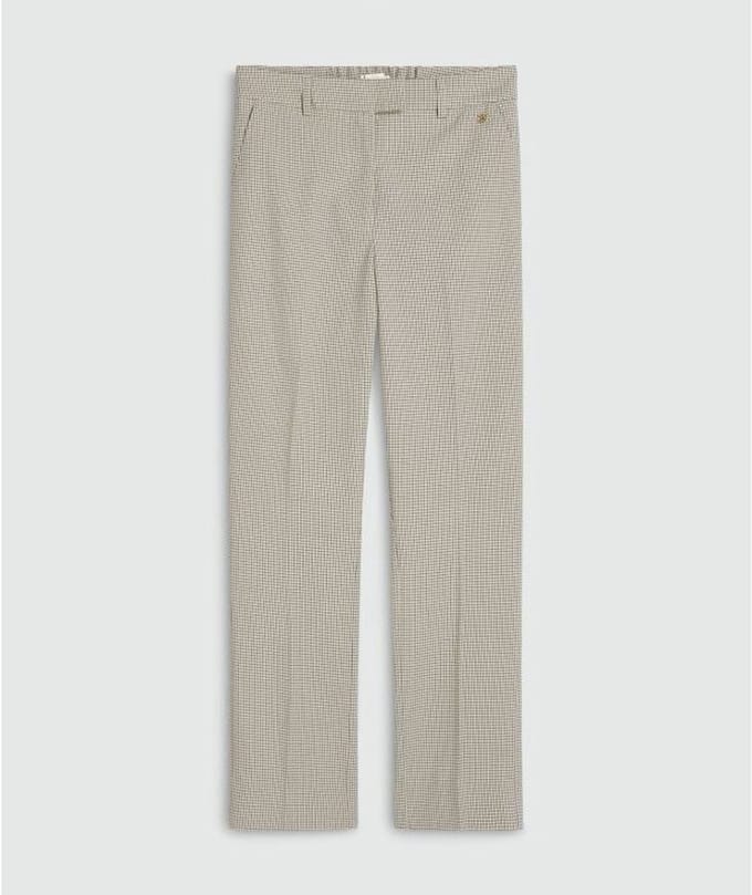 Dames pant josh v