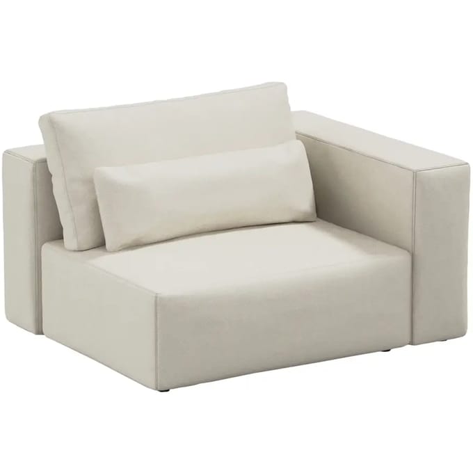 Modulair bank Sit Sit Ripose