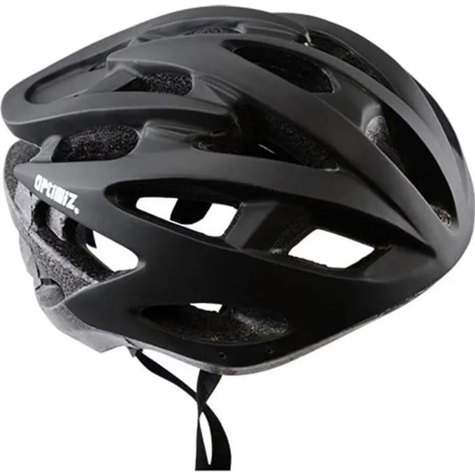 Koptelefoon Optimiz O300 Vision