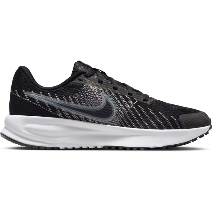 Chaussures de running Nike Run Defy Femmes
