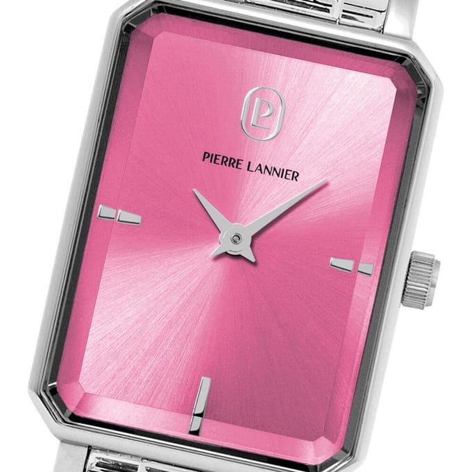Horloge Ariane