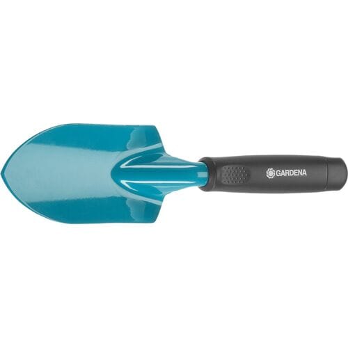 GARDENA Tuinschepje breed - Werkbreedte 8cm