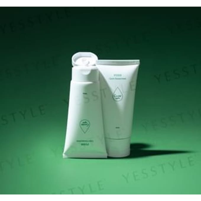 FreshO2 - Candid Ogni PDRN Care Sunscreen SPF 50+ 50ml
