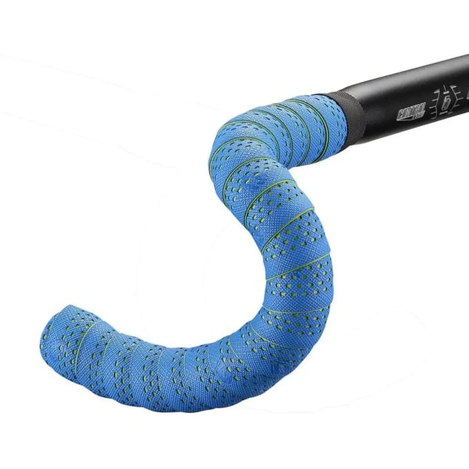 Kleefband Controltech HT12 Nalpam