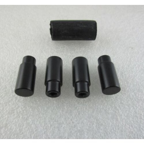 Steinberg Replacement Pins for 250 Series Cross Handles Art. 250.9901 S