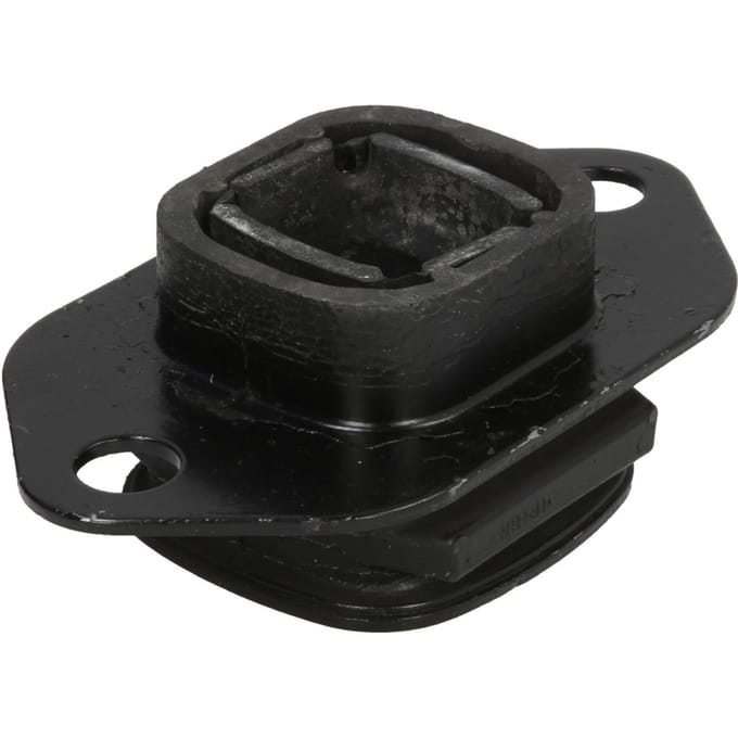 Aslichaam-/motorsteunlager YAMATO I51153YMT