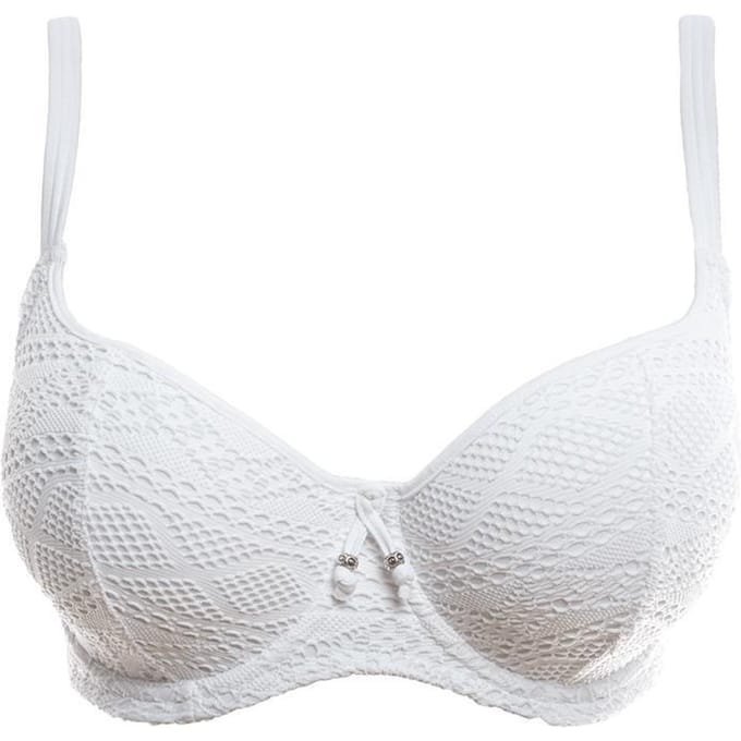 Freya - Maat 70F (EU) - Sundance Padded Beugel bikini