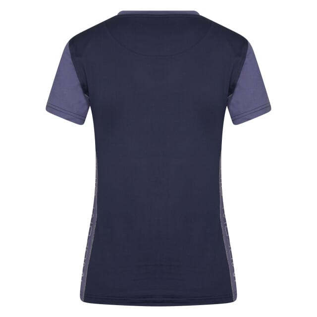 Dames-T-shirt Imperial Riding Top Irhtwinkle 2.0