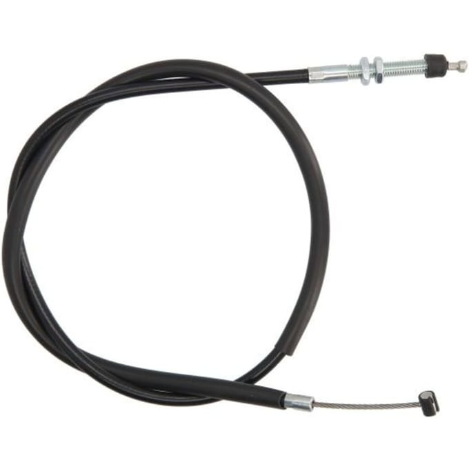 Kabel, koppelingsbediening 4 RIDE LS-270