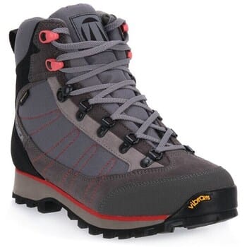 Wandelschoenen Tecnica 024 MAKALU IV GTX W