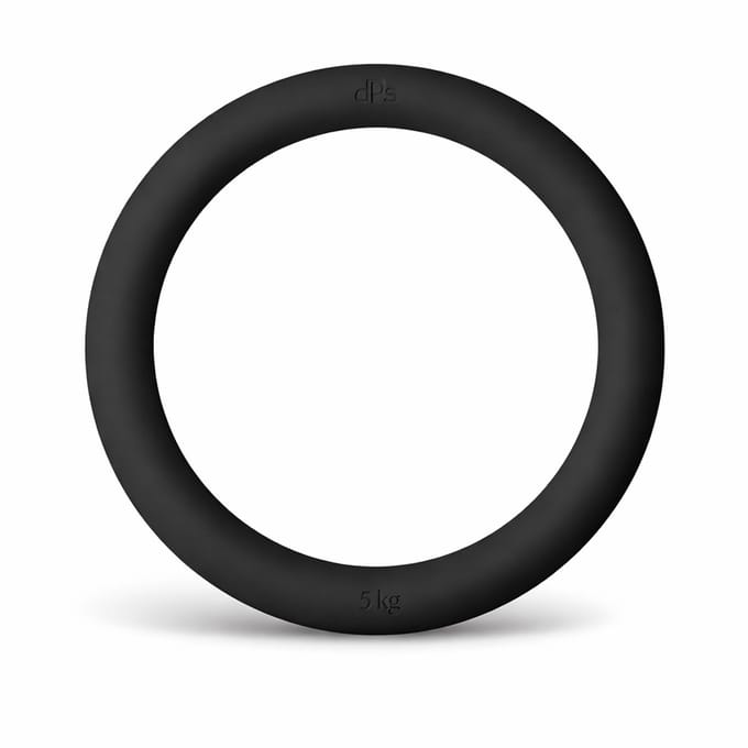 Weight loop - dPs®