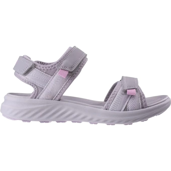 Dames wandelsandalen Hi-Tec Arveni