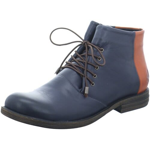 Enkellaarzen 2 Go Fashion -