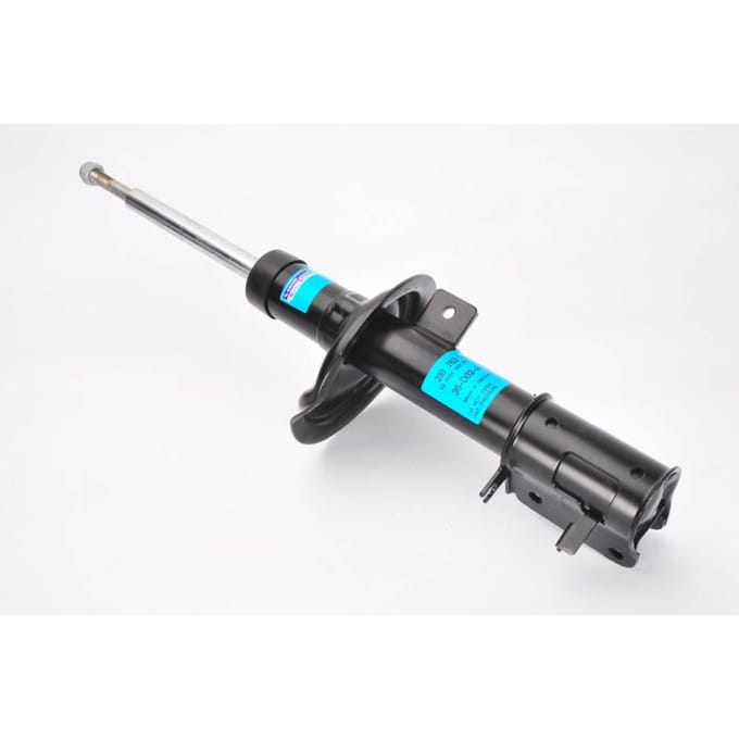Stuurdemper Super Touring SACHS 310 763 links