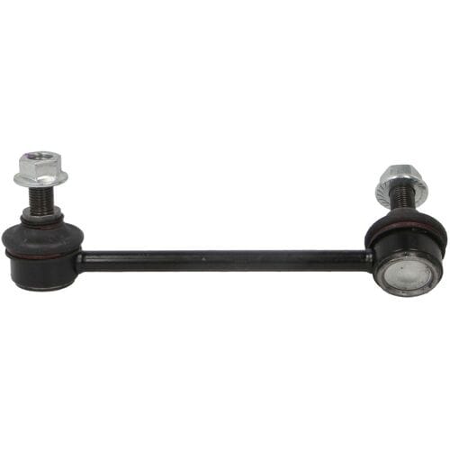 Stabilisatorstang YAMATO J60586YMT