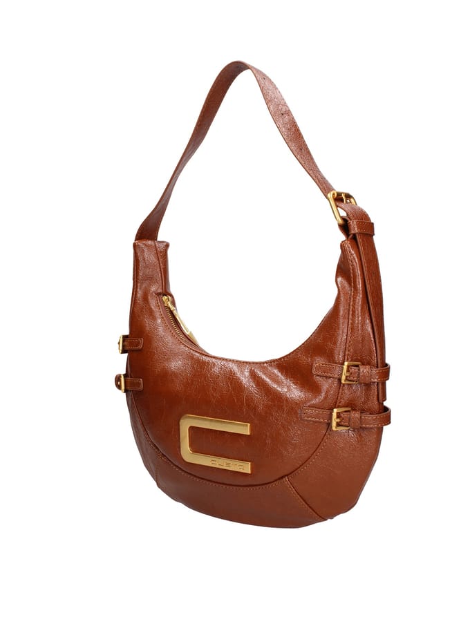 Custo Barcelona Schoudertas Women