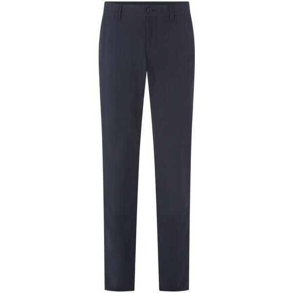 Broek TIMILONI donkerblauw