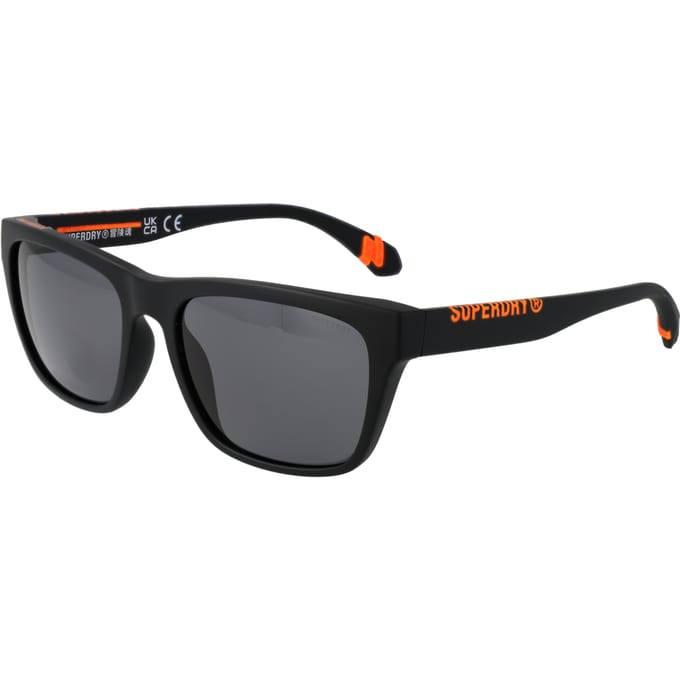 Zonnebril Superdry Zonnebril SDS-5009 104A 56
